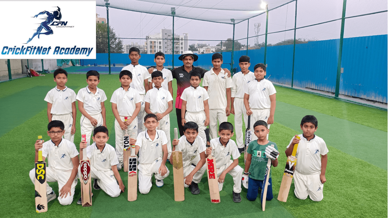 Structured Coaching and Competitive Preparation